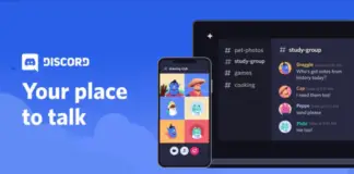 Come lasciare un server Discord spiegato