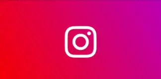 Come disconnettersi da Instagram spiegato