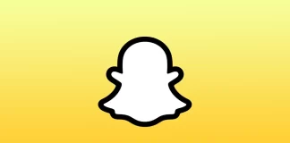 Come gestire le notifiche di Snapchat