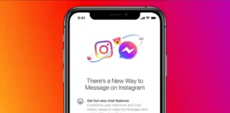Come vedere le richieste di messaggi su Instagram