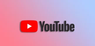 Come impostare i controlli parentali di YouTube