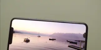 Perché i video MP4 non vengono riprodotti su iPhone