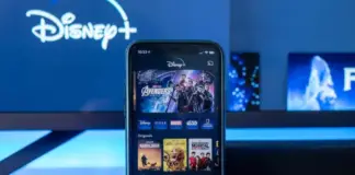 Come scaricare Disney Plus su iPhone o iPad