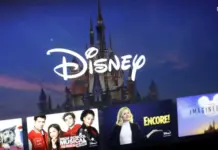 Come aggiungere Disney Plus a Roku