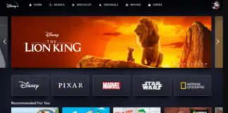 Costo Disney Plus – quanto costa Disney Plus al mese