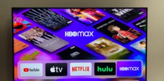 Come aggiungere HBO Max al tuo Roku – HBO Max è su Roku?