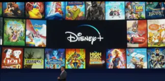 Come cancellare il tuo abbonamento a Disney Plus tramite Amazon