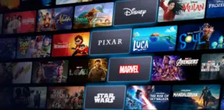 Come cancellare un abbonamento a Disney Plus se non ne hai più bisogno