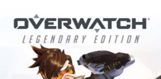 Come cancellare il tuo account di Overwatch