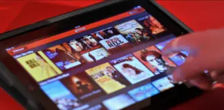 Come scaricare film e spettacoli di Netflix da guardare offline