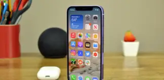 Come cambiare i suoni di notifica sul tuo iPhone e gestire i suoni di notifica per le app di terze parti
