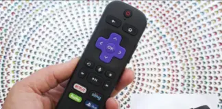 Come risolvere il fatto che il telecomando Roku non si accoppia automaticamente – come accoppiare il tuo telecomando Roku manualmente