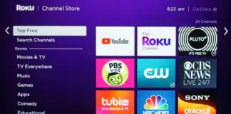 Come cambiare o scollegare l’account Roku in due modi