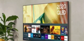 Come attivare la modalità sviluppatore su Samsung TV, in modo da poter installare applicazioni di terze parti