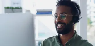 Qual è la differenza tra cuffie monofoniche e binaurali