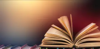 Quali sono le alternative a Sparknotes – 5 alternative che puoi usare subito