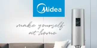 Chi produce gli elettrodomestici Midea – ecco tutto quello che dovresti sapere