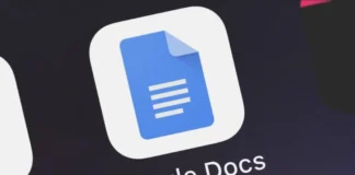 Come aggiungere l’apice o il pedice in Google Docs spiegato