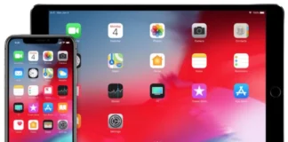 Come bloccare i siti web su iPhone o iPad spiegato