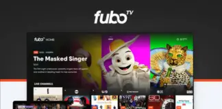 Come cancellare FuboTV – tutto quello che dovresti sapere