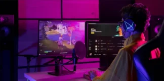 Come controllare i tuoi follower su Twitch spiegato