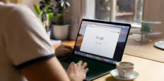 Come cancellare una pagina vuota in Google Docs spiegato