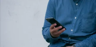 Come trovare il tuo numero di cellulare su un telefono Android in pochi semplici passi