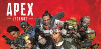 Come ottenere i frammenti Heirloom in Apex Legends: ecco come fare