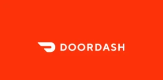 Come ottenere un cartellino rosso su Doordash spiegato