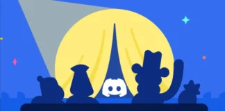 Come fare un tag spoiler su Discord spiegato