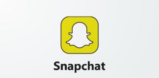 Come rendere privata una storia su Snapchat spiegato