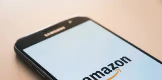Come fare una lista dei desideri su Amazon spiegato