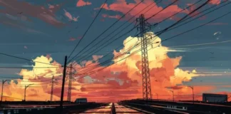 Come salvare le gif da Twitter: ecco cosa dovresti sapere