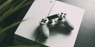 Come avviare e usare PS4 in modalità provvisoria – ecco cosa dovresti sapere