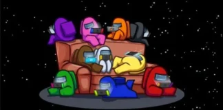 Come usare la chat di prossimità di Among Us spiegata