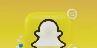 Cosa significa SB in Snapchat