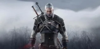 Cos’è l’anti-aliasing spiegato