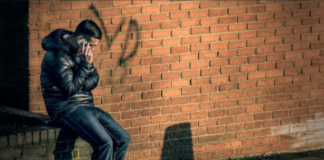 I telefoni Straight Talk sono sbloccati – ecco cosa dovresti sapere