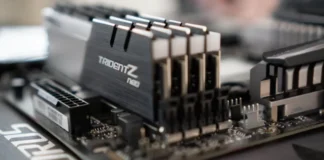 Come allocare più RAM per una particolare app sul tuo PC o laptop spiegato