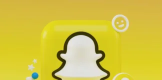 Emoji in SnapChat spiegazione del significato