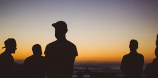 Come trovare amici su Kik