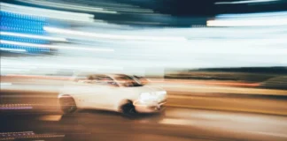 Come rendere le foto sfocate di migliore qualità