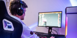 Come suonare la musica in Discord spiegato