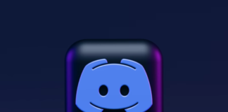 Come segnalare qualcuno su Discord spiegato