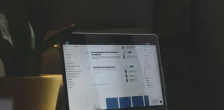 Come sbarrare le righe in Google Docs: ecco come fare