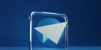 Come barrare il testo in Telegram spiegato