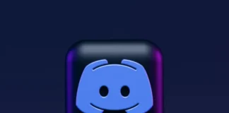 Come barrare il testo su Discord