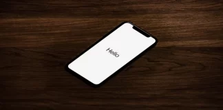 Come spegnere l’iPhone senza tasto di accensione: ecco spiegato