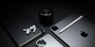 Come disattivare il tempo dello schermo su iPhone o iPad spiegato