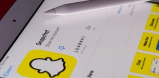 Cosa puoi postare su Snapchat – ecco alcune idee